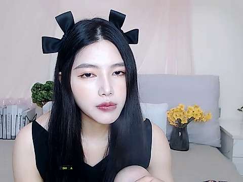 Sweet_Elly_ naked stripping on cam for live sex video chat