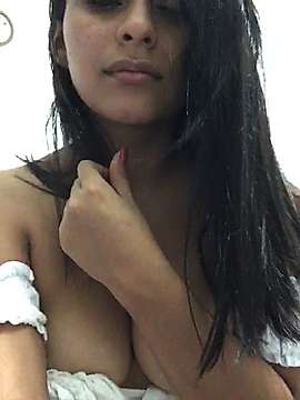sweetAli_ naked stripping on cam for live sex video chat