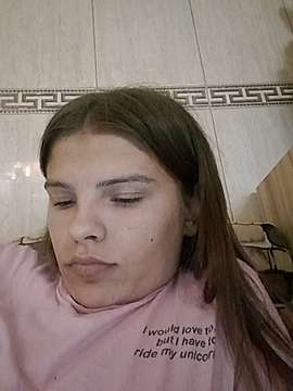 sweetsugar1 naked stripping on cam for live sex video chat
