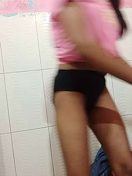 SweetZoya naked stripping on cam for live sex video chat
