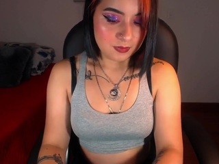 swety-bunny naked Live Sex Chat Room