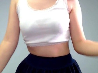 TammiLou naked Live Sex Chat Room