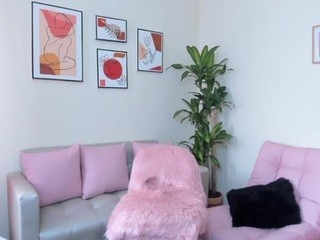 Tamy Grace , ✨ naked Live Sex Chat Room