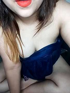 Tanya_Delhi_ naked stripping on cam for live sex video chat