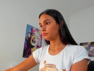 Tatianac18 naked Live Sex Chat Room