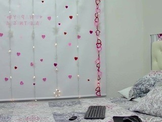 Temptation-Sex naked Live Sex Chat Room