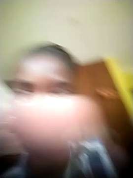 THEE-DARK-E naked stripping on cam for live sex video chat