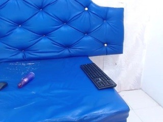 Thesexydoll naked Live Sex Chat Room