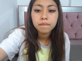 Tifanny-21 naked Live Sex Chat Room