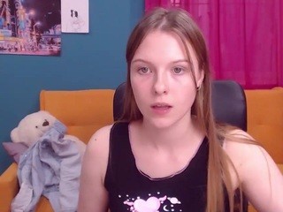 TiffanyGray naked Live Sex Chat Room