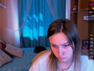 Triptime naked Live Sex Chat Room