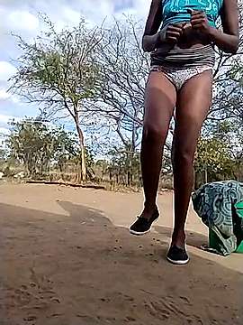 Urinefreak1 naked stripping on cam for live sex video chat