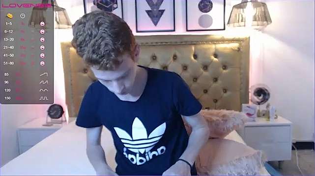 Valeria_Luis naked stripping on cam for live sex video chat
