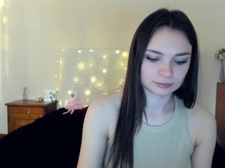 VanesaGreenber naked Live Sex Chat Room