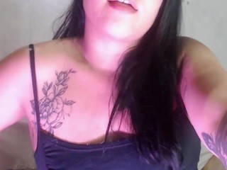 vanessa-harr naked Live Sex Chat Room
