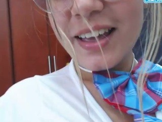 veroniicamartinez naked Live Sex Chat Room