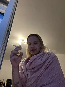 Vica30 naked stripping on cam for live sex video chat