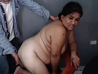 WonderTeam_ naked stripping on cam for live sex video chat