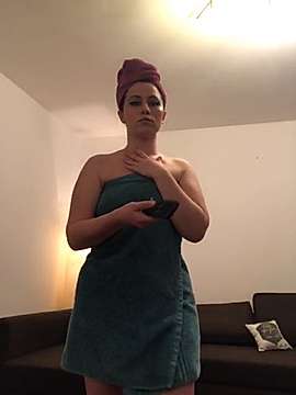 xXxXBabygirlXxXx naked stripping on cam for live sex video chat