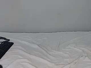 YES_MASTERx naked stripping on cam for live sex video chat
