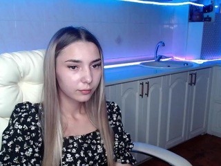 young-nursee naked Live Sex Chat Room