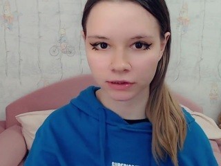 Your-Sunshine naked Live Sex Chat Room