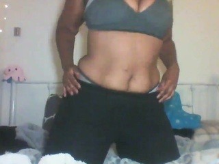YourBabyLu naked Live Sex Chat Room