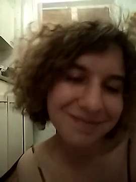 Zan_frit naked stripping on cam for live sex video chat