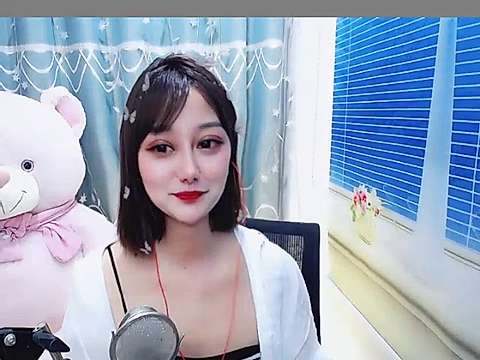 ZoeZoe_ naked stripping on cam for live sex video chat
