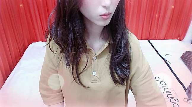 _520andy_ naked stripping on cam for live sex video chat
