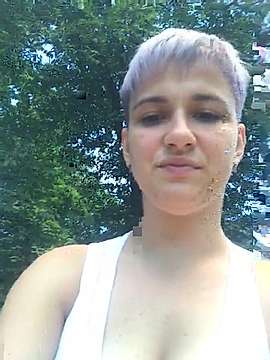 _Abigail__ naked stripping on cam for live sex video chat