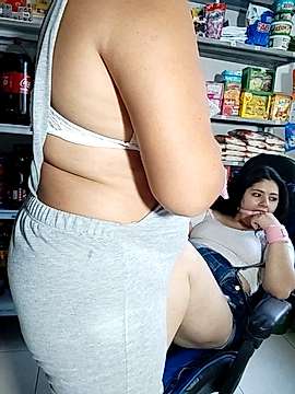 Abigail_girl naked stripping on cam for live sex video chat