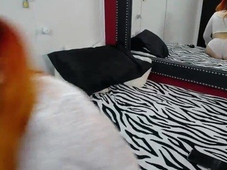 AdelaBrokemd naked Live Sex Chat Room