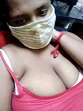 Aditi_Chandel01 naked stripping on cam for live sex video chat