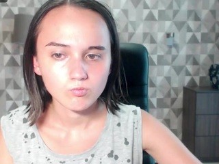 AfroditaMay naked Live Sex Chat Room