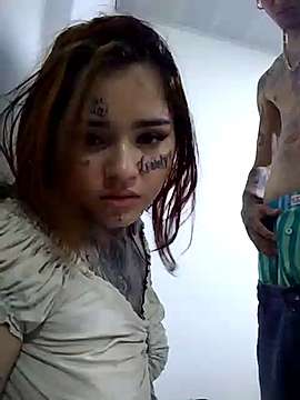 alejabigboos_x naked stripping on cam for live sex video chat