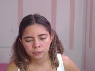 alexafisher naked Live Sex Chat Room
