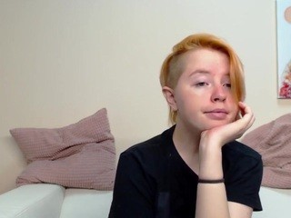 Alicegentlebaby naked Live Sex Chat Room