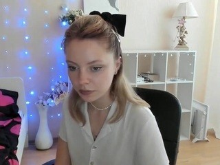AliceKings naked Live Sex Chat Room