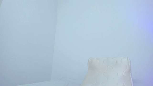 _alisson_ naked stripping on cam for live sex video chat