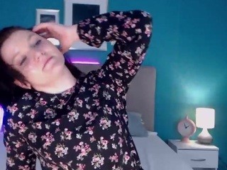 AmeliaMoor naked Live Sex Chat Room