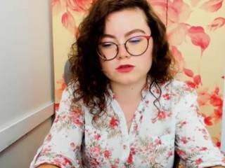 AminaNa naked Live Sex Chat Room