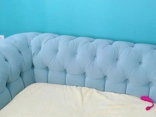 amore-amore naked Live Sex Chat Room