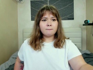 AmyHills naked Live Sex Chat Room