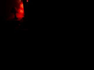 ana-ds naked Live Sex Chat Room