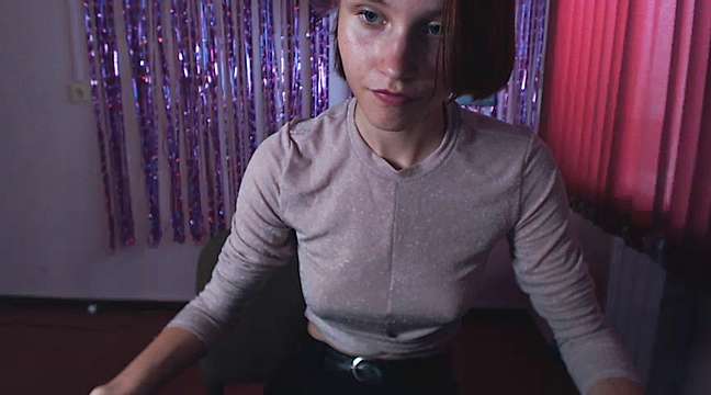 Angela_ML naked stripping on cam for live sex video chat