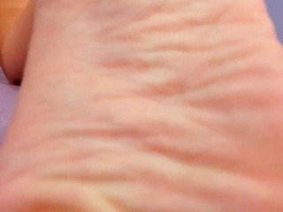 AniaAddams naked Live Sex Chat Room