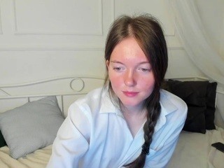 Anna-Whitee naked Live Sex Chat Room