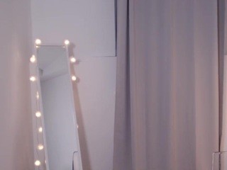 AnnaPolina18 naked Live Sex Chat Room