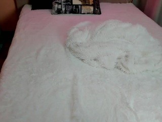 arkana666 naked Live Sex Chat Room